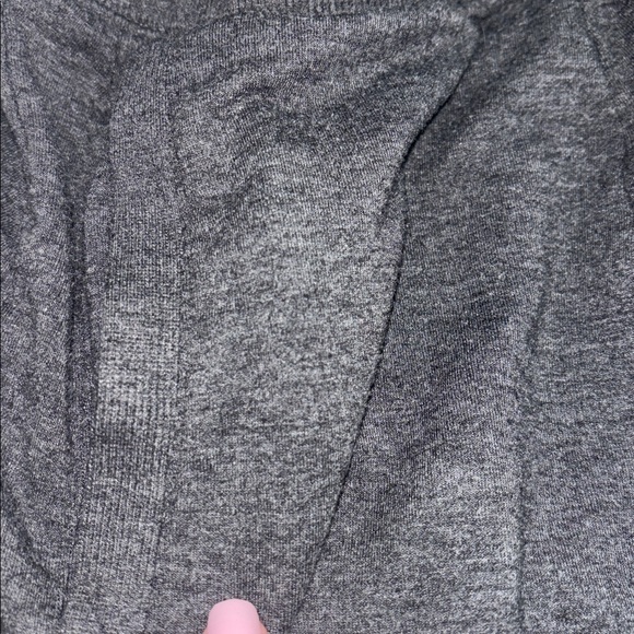 Tommy Hilfiger pants - Picture 4 of 6